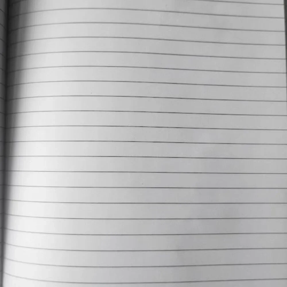 Notebook - Picture 2 of 2